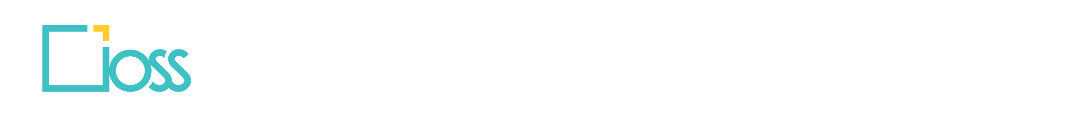 IOSS Logo
