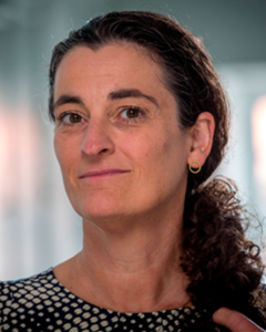 Anna Maria Giraldi