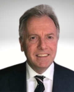 David Ralph