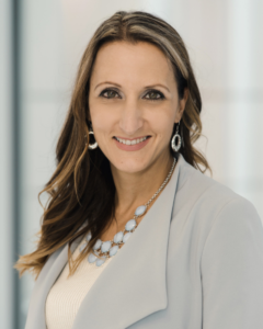 Lori Brotto