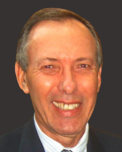 Raymond Rosen