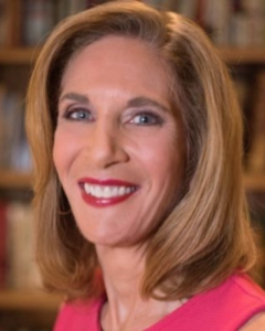 Sheryl Kingsberg