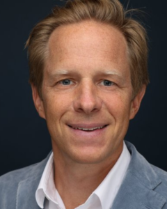 Tillmann Krueger