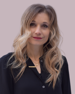 Marieke Dewitte