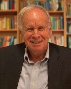 David Rowland