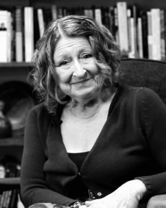 Dossie Easton